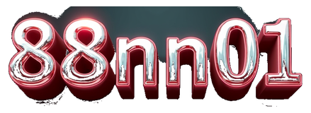 88nn01 logo