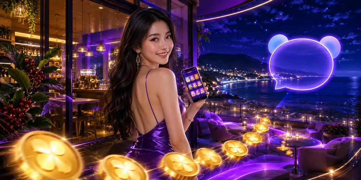 88nn01 Tìm hiểu sâu về các câu hỏi và phản hồi của 88nn01