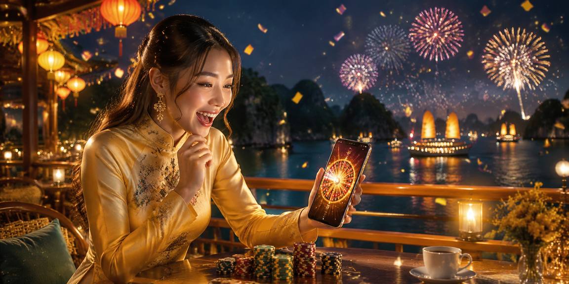 88nn01 Bàn baccarat trực tiếp