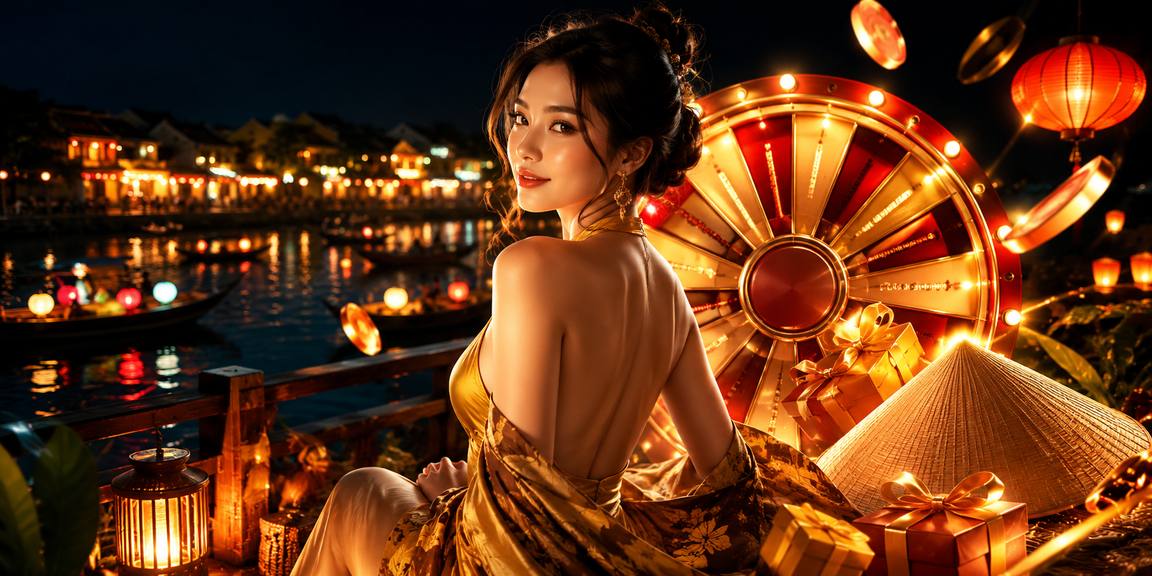 88nn01 Truy cập đầy đủ các bàn baccarat trực tiếp và game tài xỉu trên app Android