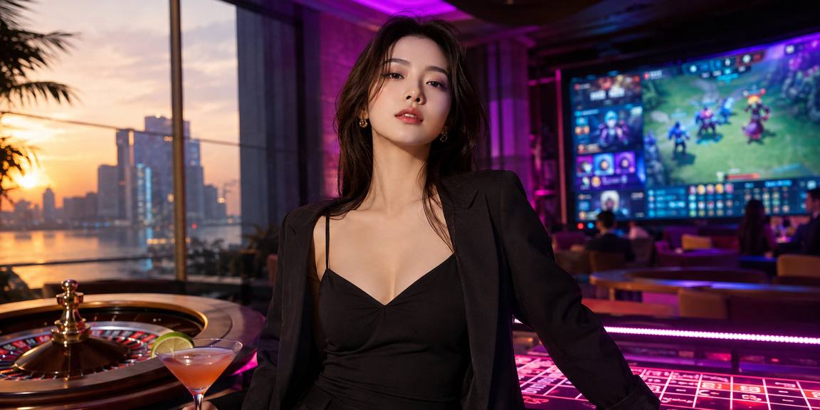 88nn01 Phòng Slots Mới