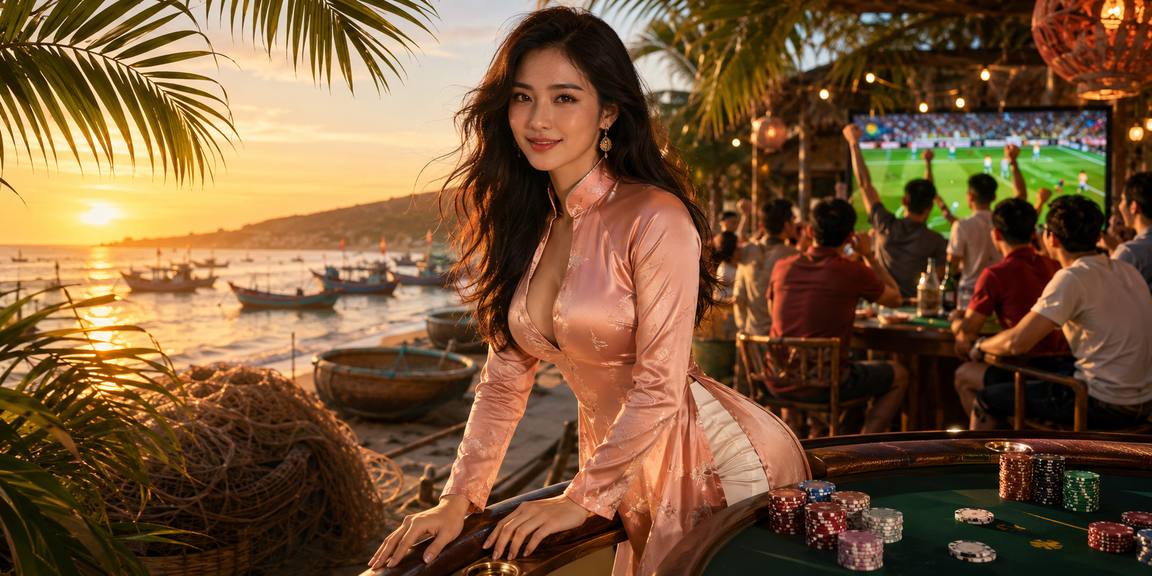 88nn01 Giao dịch qua MoMo, ZaloPay và VNPay